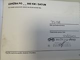 Jeep Grand Cherokee 3,0 CRD 184KW SUMMIT ČR.1.MAJ. - náhled 31