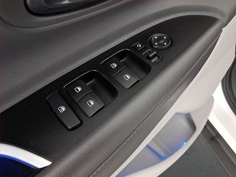 Hyundai Bayon (2023) 1.0 T-GDI, ČR,1.maj - fotka 15 z 19