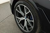 BMW X6 (2020) xDrive40i - náhled 19