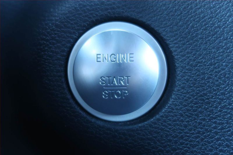 Mercedes-Benz Třídy B (2018) B 250 e, Automat, Navi - fotka 23 z 26