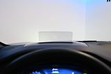 Ford Kuga (2023) 2.5 ST-LINE X LED FHEV VIRTUAL - náhled 24