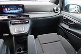 Mercedes-Benz Třídy V (2025) 250 d - náhled 8