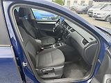 Škoda Octavia 1.6 TDI ELEGANCE - náhled 10