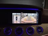 Mercedes-Benz CLS 3,0 450 designo,burmester - náhled 22
