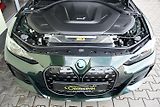 BMW i4 eDrive40 M-SPORT HUD 1.M TAŽNÉ - náhled 42