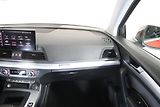 Audi Q5 Q5 40 TDI quattro Stronic - náhled 23