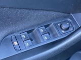 Škoda Scala (2024) 1.5 TSI Top Selection - náhled 16