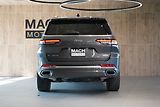 Jeep Grand Cherokee Summit Reserve L - náhled 14