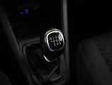 Volkswagen Passat (2020) R-Line 2.0 TDI - náhled 15