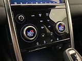 Land Rover Discovery Sport D150 S AWD AUT CZ - náhled 27