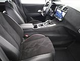 DS Automobiles DS7 Crossback (2023) 1.5 BlueHDI - náhled 7