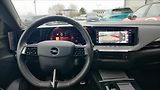 Opel Astra 1,2   GS line 96kW EAT8 - náhled 7