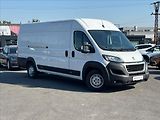 Peugeot Boxer 2,2 BlueHDi  L4H2 - náhled 2