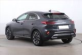 Kia XCeed (2022) 1.5 T-GDI, Automat, Serv.kniha - náhled 3
