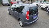 Škoda Roomster 1.4STYLE  PANORAMA - náhled 9