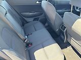 Kia Sportage (2016) 2.0 CRDi 4x4 TOP - náhled 10