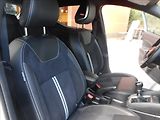 Nissan Micra 1,0 N - Sport BOSE - náhled 24