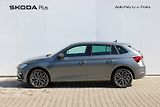 Škoda Scala (2025) 1.0 TSI 85 kW Drive - náhled 2