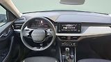Škoda Kamiq Top Selection 1,0 TSI/85 kW 6M - náhled 14