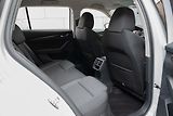 Škoda Octavia 2.0TDI DSG*ACC*MIRROR-LINK*DPH - náhled 13