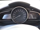 Mazda CX-3 2,0 Skyactiv-G120 Emotion CZ - náhled 18
