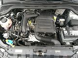 Škoda Fabia 1,0 TSI 1.majitel kombi - náhled 22