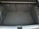 Škoda Kamiq 1.0TSi Monte Carlo 116PS Matri - náhled 42