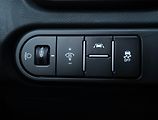 Kia Ceed (2019) 1.4 T-GDI, Serv.kniha - náhled 17