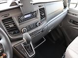 CI Caravans International Ostatní 2.0 CI Magis Plus 84 CZ DPH - náhled 33