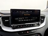 Kia XCeed 1.5 T-GDI 7DCT 117kW TOP - náhled 17