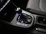 Hyundai i30 (2020) 1.6 CRDi, Automat, Serv.kniha - náhled 13