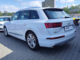Audi Q7 3.0 TDI/200kW S-Line ČR - náhled 7