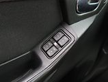 Opel Meriva (2009) 1.6, LPG, po STK, Tažné - náhled 19
