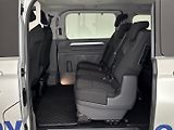 Volkswagen Caravelle Kombi - náhled 8