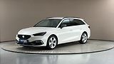Seat Leon 2.0 Tdi 150 K Dsg Fr St - náhled 1