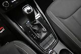 Škoda Scala 1,6 TDI 85 kW DSG Ambition Zár - náhled 21