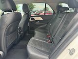 Mercedes-Benz GLE (2019) 350D AMG Line 4Matic - náhled 13