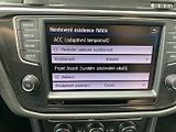 Volkswagen Tiguan (2017) 2.0TDI 176kW DSG 4X4 HIGHLINE - náhled 27