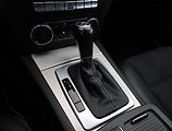 Mercedes-Benz Třídy C (2013) C 220 CDI, 4X4, Automat, Kůže - náhled 11