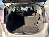 Mazda 5 2,0 CD110 7MÍST TAŽNÉ 81kW - náhled 21