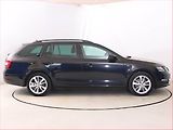 Škoda Octavia (2017) 1.8 TSI, Automat, Serv.kniha - náhled 6