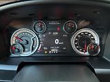 Dodge RAM (2021) +WARLOCK+ROUGH COUNTRY 6 INCH+ - náhled 13