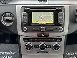 Volkswagen Passat Var. 2.0 TDi Comfortline - náhled 11