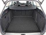 Škoda Superb (2016) Laurin&Klement 2.0 TDI 4x4 - náhled 17