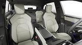 Porsche Cayenne (2026) X1ABB1 S Electric - náhled 12