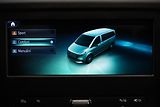 Mercedes-Benz Vito 119CDI,4x4,Long,ČR,DPH,Kamera - náhled 31
