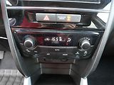 Suzuki Vitara (2017) 1.6 VVT, Comfort, kamera, - náhled 15