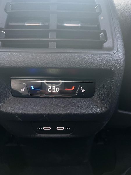 Volkswagen Tiguan (2024) 15