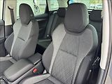 Škoda Karoq 2,0 TDI DSG STYLE DPH 1.maj ČR - náhled 22