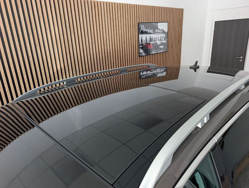 Audi A6 50 TDI 3.0 210kW 8A QUATTRO - fotka 5 z 35